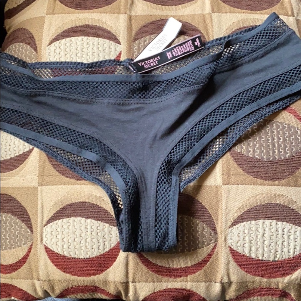 Victoria’s Secret 2/$25 bundle